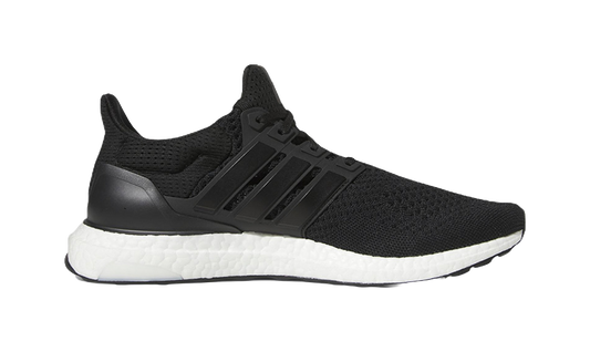 Adidas UltraBoost 1.0 Double Black vjkicks