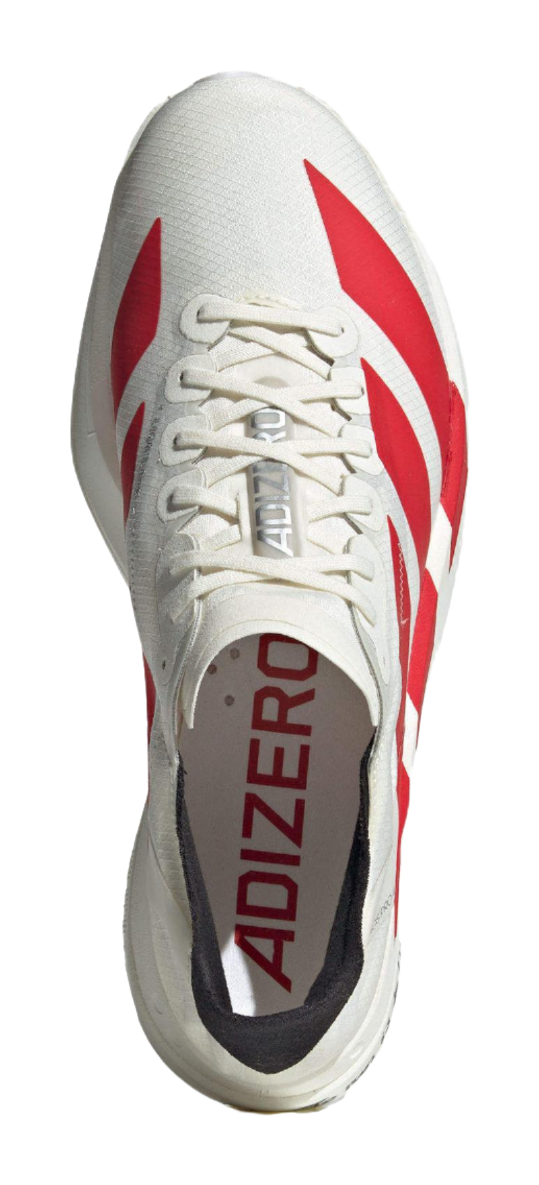 Adidas Adizero Adios Pro 4 To Run Is To Live vjkicks