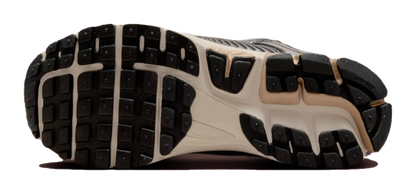 Nike Zoom Vomero 5 Baroque Brown Womens vjkicks