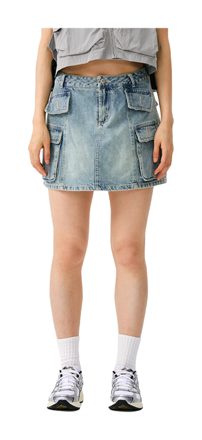 Asics Gel-1130 White Clay Canyon vjkicks