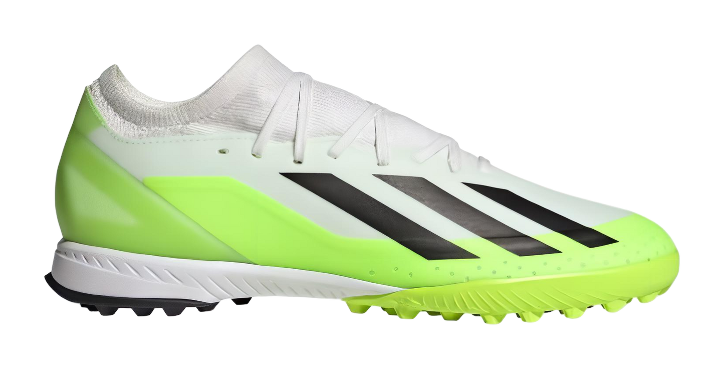 Adidas X Crazyfast.3 Tf Crazyrush Pack vjkicks