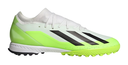 Adidas X Crazyfast.3 Tf Crazyrush Pack vjkicks