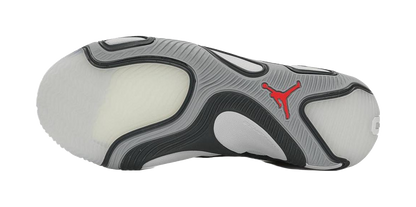 JORDAN Tatum 3 St. Louis vjkicks