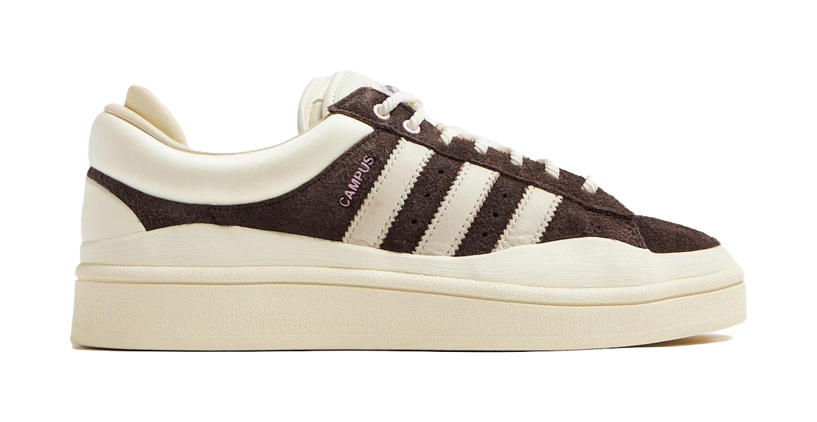 Adidas Bad Bunny X Adidas Campus The Last Campus vjkicks