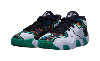 JORDAN Tatum 3 Kids Basketball Shoes Pre school vjkicks