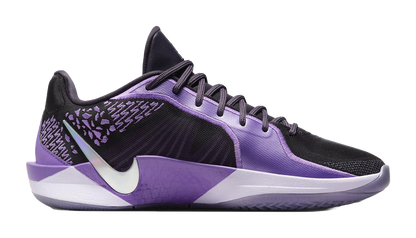 Nike Sabrina 2 EP Court Vision vjkicks