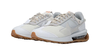 Nike Air Max Pre-Day Voodoo - Photon Dust Gum vjkicks