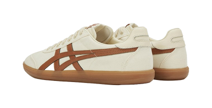 Onitsuka Tiger Tokuten White Brown vjkicks