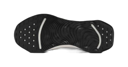 Nike Motiva Summit White Sail Black Womens vjkicks