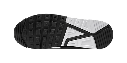 Nike Air Max Correlate Black White vjkicks