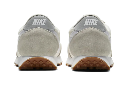 Nike Daybreak Pale Ivory Light Smoke Grey Womens vjkicks