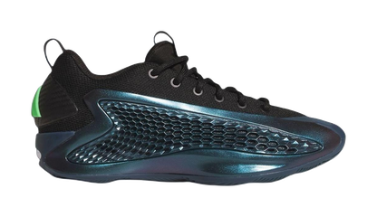 Adidas Ae 1 Low Metamorphosis Pack vjkicks