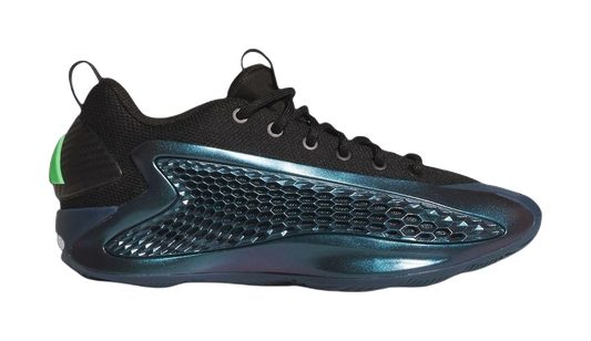 Adidas Ae 1 Low Metamorphosis Pack vjkicks