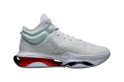 Nike Air Zoom Gt Jump 2 Ep Usa White Outsole vjkicks