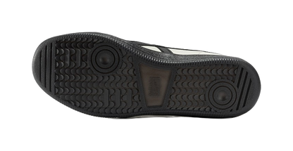 Onitsuka Tiger Tokuten Cream Black vjkicks