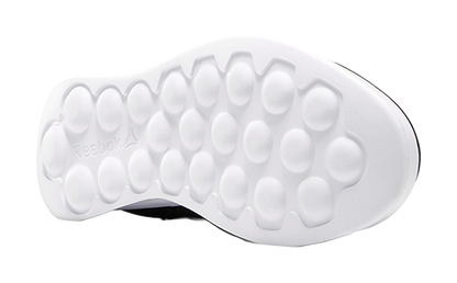 Reebok Evazure Dmx Lite 2.0 Black Womens vjkicks