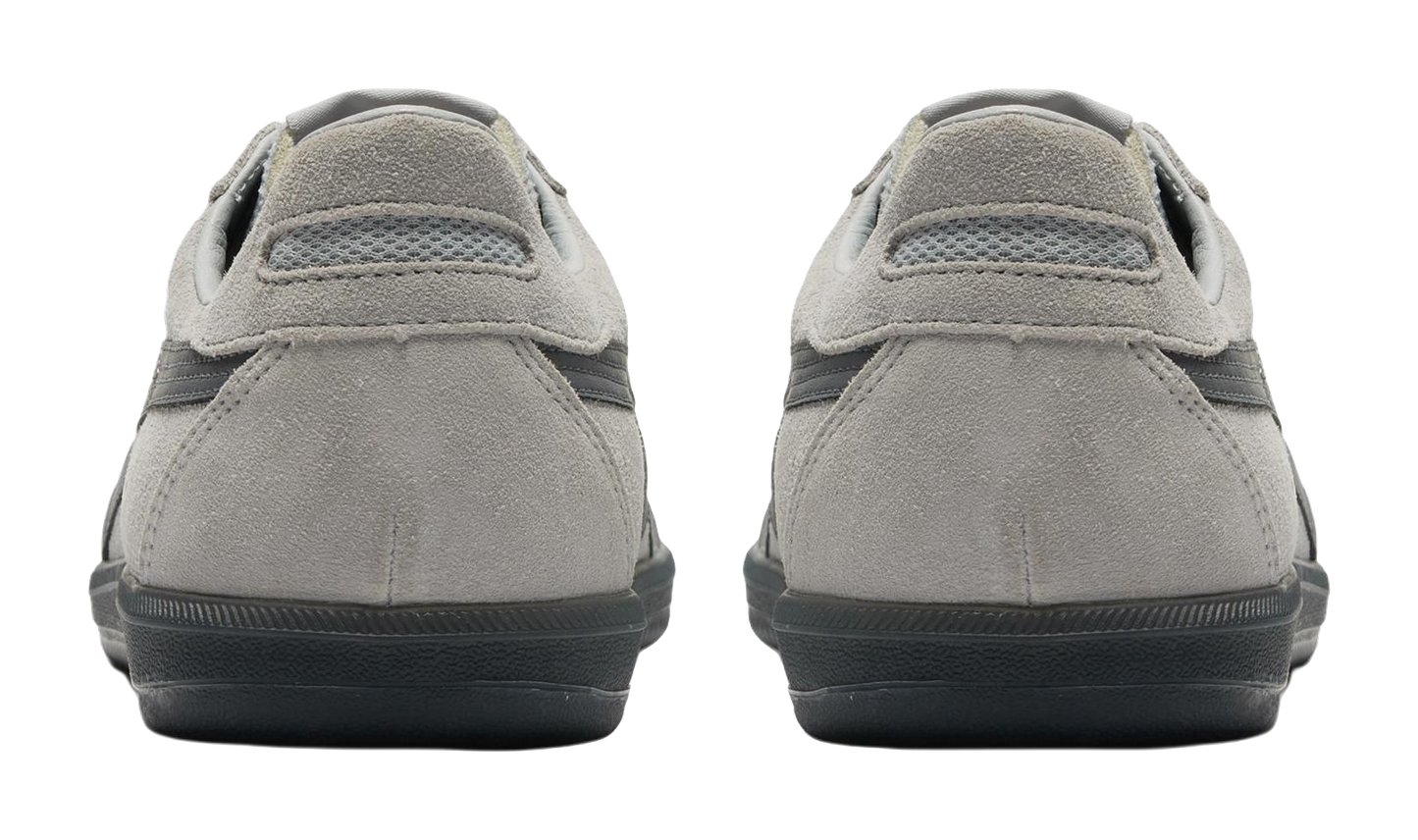 Onitsuka Tiger Tokuten Piedmont Grey Metropolis vjkicks