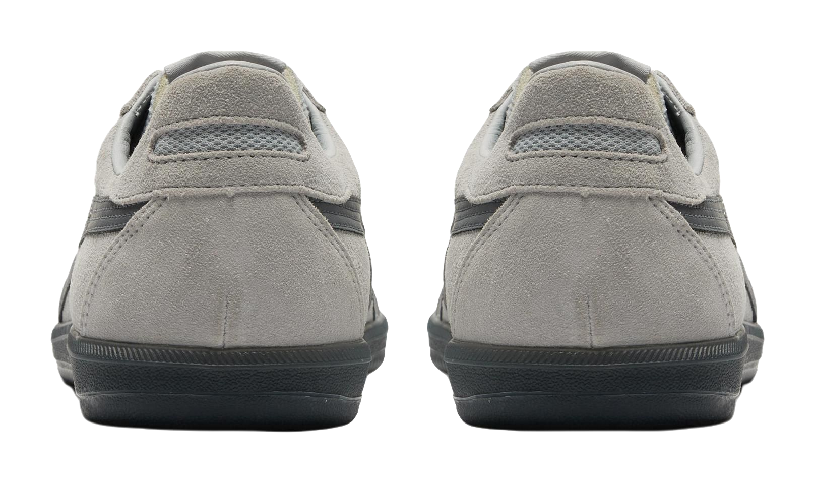 Onitsuka Tiger Tokuten Piedmont Grey Metropolis vjkicks