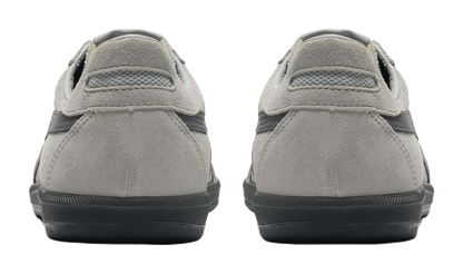 Onitsuka Tiger Tokuten Piedmont Grey Metropolis vjkicks