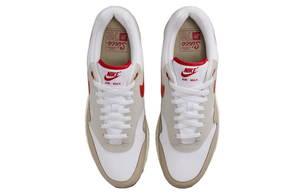 Nike Air Max 1 Since 72 vjkicks