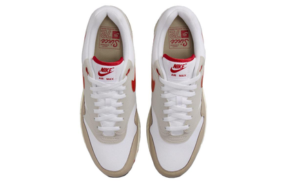 Nike Air Max 1 Since 72 vjkicks