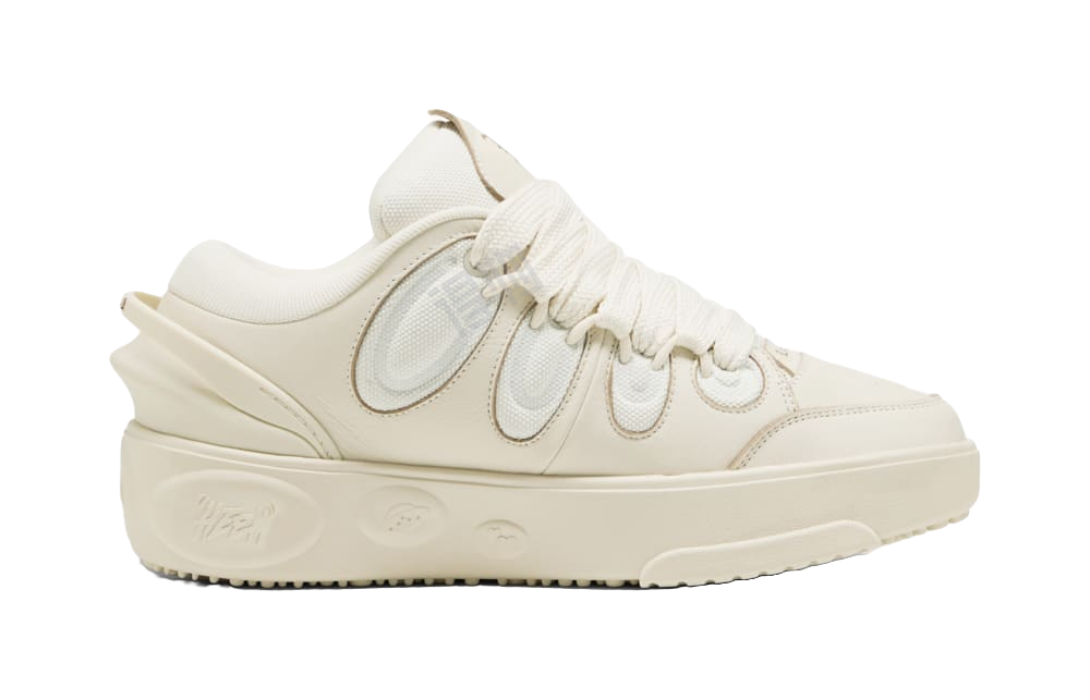 PUMA LaMelo Ball LaFrancé Amour Moment vjkicks