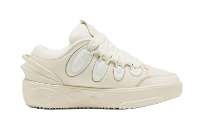 PUMA LaMelo Ball LaFrancé Amour Moment vjkicks