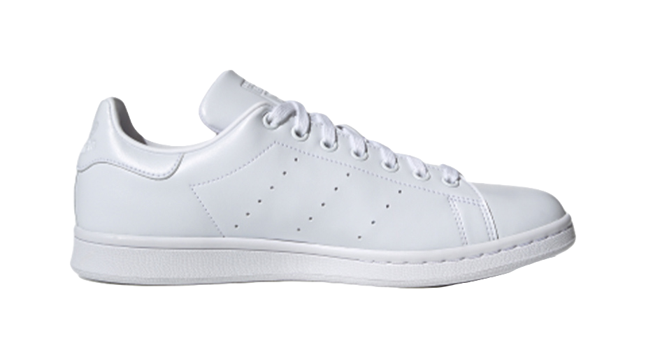 Adidas Stan Smith Cloud White vjkicks