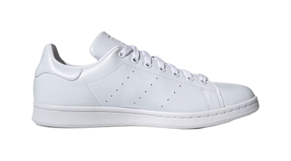 Adidas Stan Smith Cloud White vjkicks