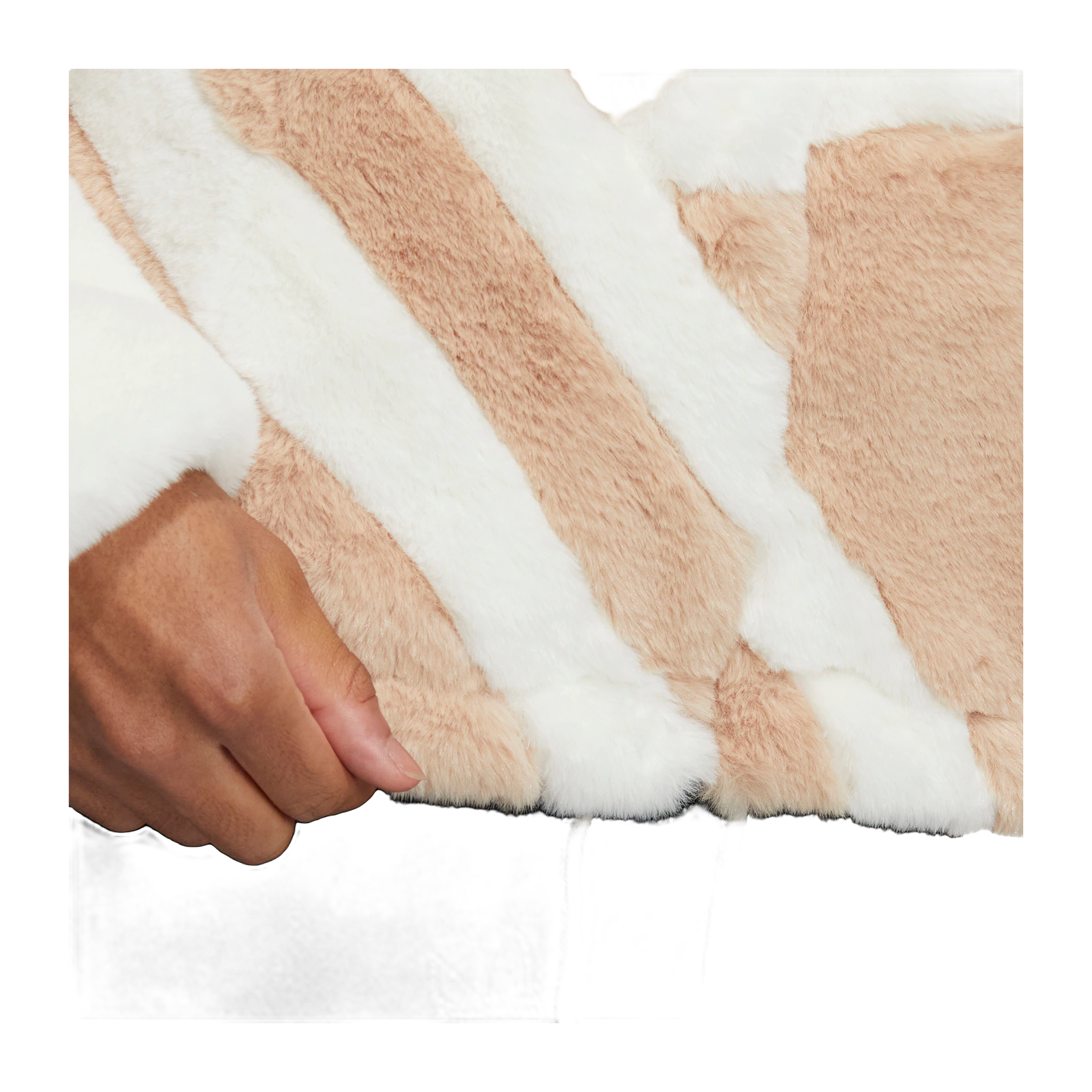 Adidas Originals Puffer Jacket Unisex Multicolor vjkicks