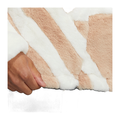 Adidas Originals Puffer Jacket Unisex Multicolor vjkicks