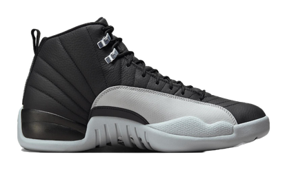 Jordan 12 Retro Barons vjkicks