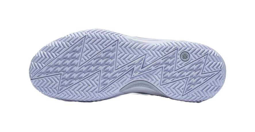 LiNing Son Of Flash Abrasion Resistant Breathable Low top Basketball Shoes Mens White vjkicks