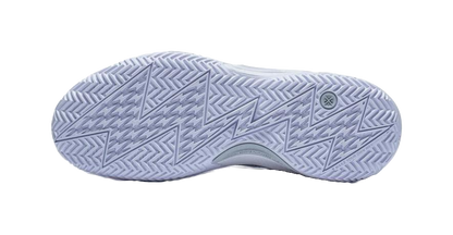 LiNing Son Of Flash Abrasion Resistant Breathable Low top Basketball Shoes Mens White vjkicks