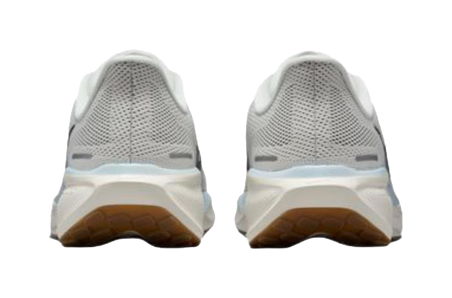 Nike Air Zoom Pegasus 41 Sail Blue Tint Wolf Grey Anthracite vjkicks