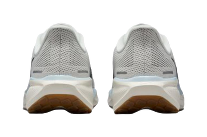 Nike Air Zoom Pegasus 41 Sail Blue Tint Wolf Grey Anthracite vjkicks