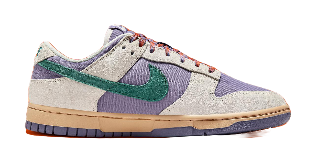 Nike Dunk Low Daybreak Bicoastal Womens vjkicks