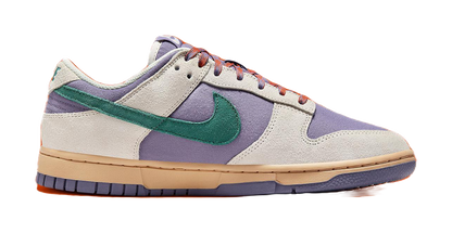 Nike Dunk Low Daybreak Bicoastal Womens vjkicks