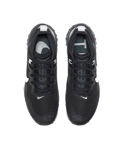 Nike Wildhorse 7 Black Anthracite vjkicks