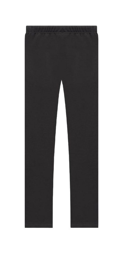 Fear Of God Essentials Relaxed 1977 Sweatpants vjkicks