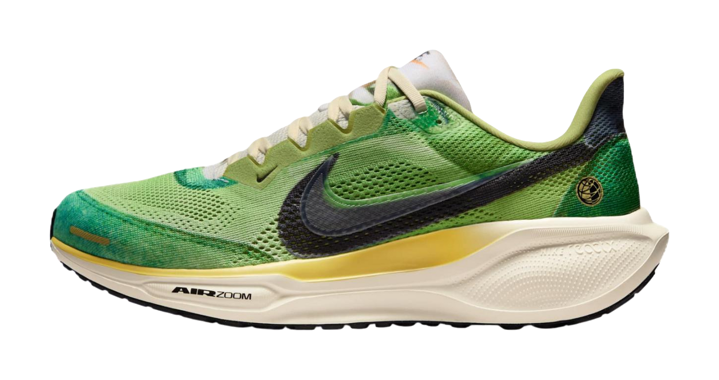 Nike Air Zoom Pegasus 41 Waffle Racer vjkicks