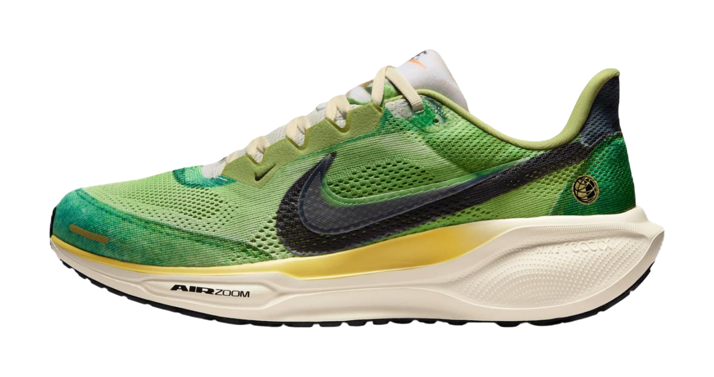 Nike Air Zoom Pegasus 41 Waffle Racer vjkicks