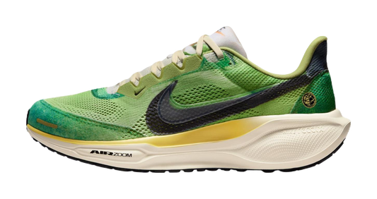 Nike Air Zoom Pegasus 41 Waffle Racer vjkicks