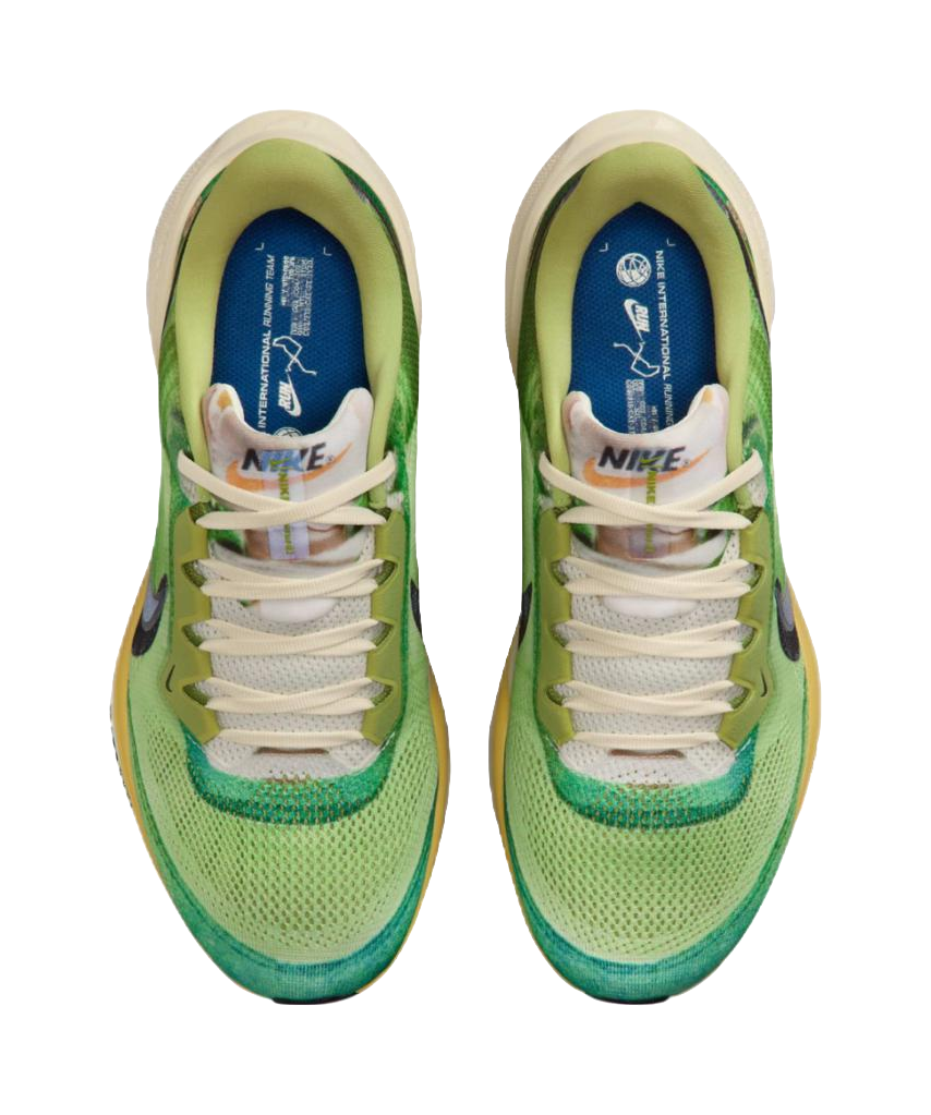 Nike Air Zoom Pegasus 41 Waffle Racer vjkicks