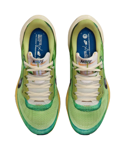 Nike Air Zoom Pegasus 41 Waffle Racer vjkicks