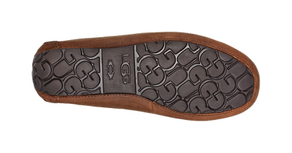 UGG Olsen Slipper Tan vjkicks