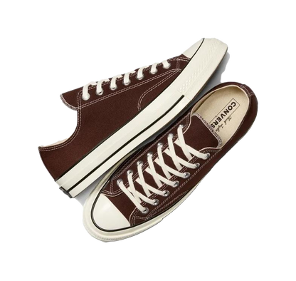Converse Chuck 70 Low Dark Root vjkicks