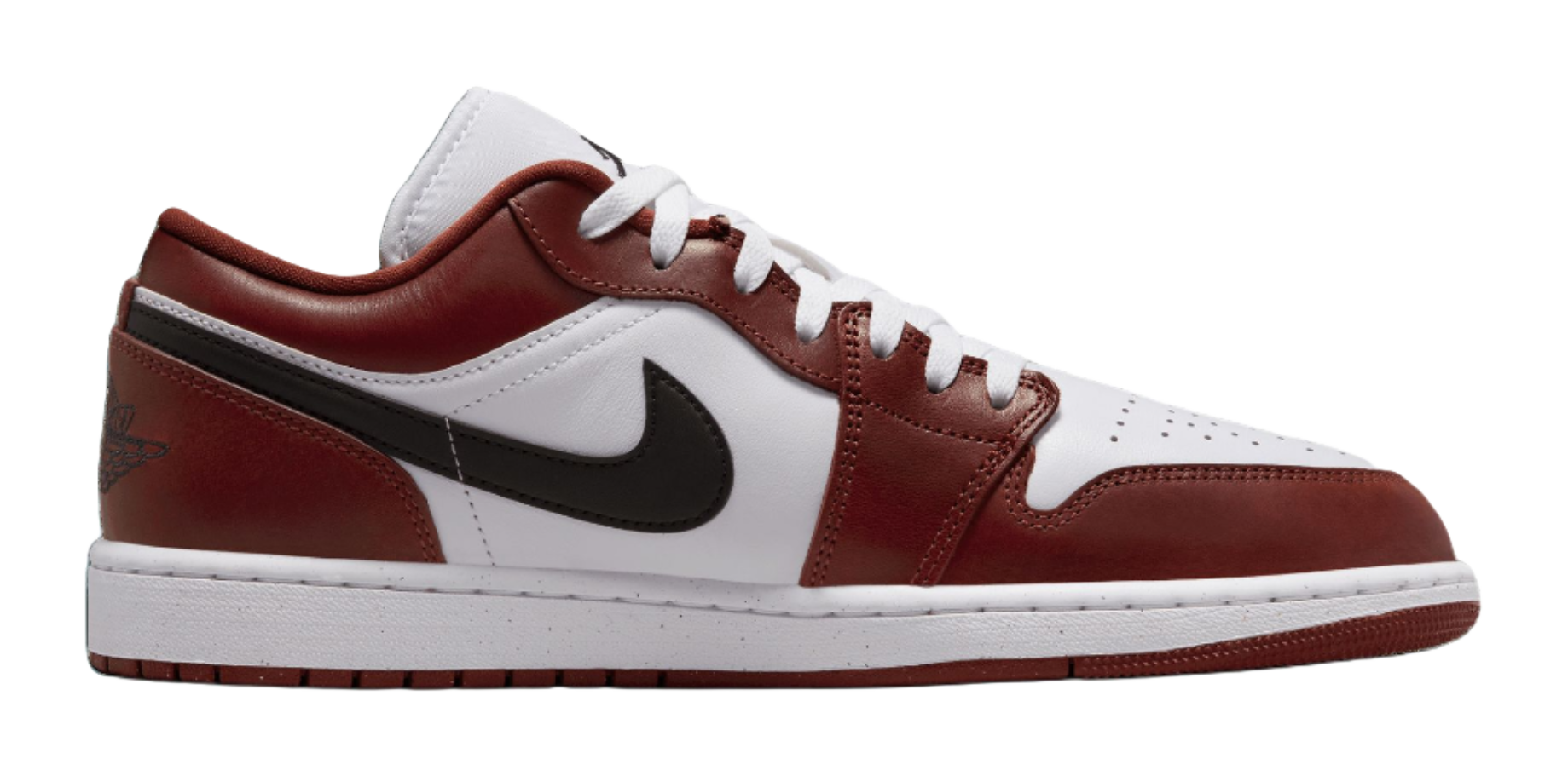 Jordan 1 Low Se Dark Pony vjkicks