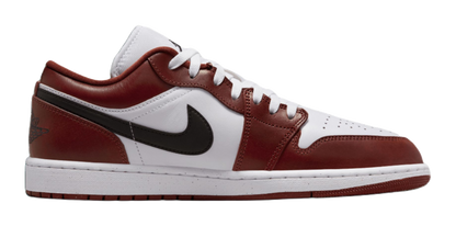 Jordan 1 Low Se Dark Pony vjkicks