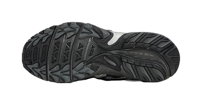 Asics Gel-Kahana TR V2 Meteorite Black vjkicks